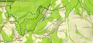 mapka2
